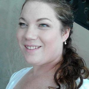 Meet your Posher, Tatum